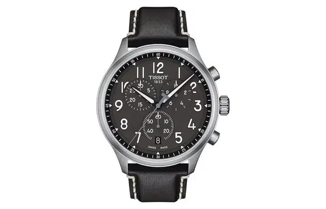 Tissot T116.617.16.062.00