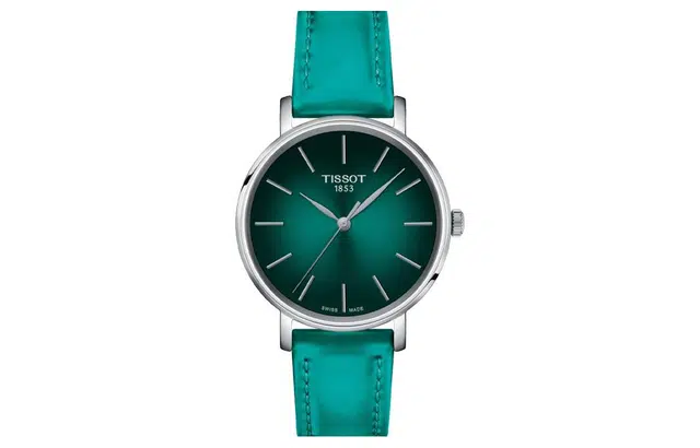 Tissot T143.210.17.091.00