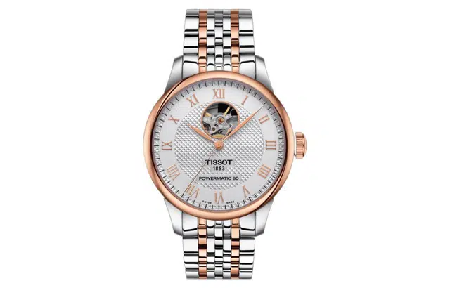 Tissot T006.407.22.033.02