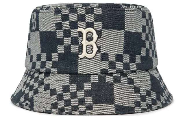 MLB