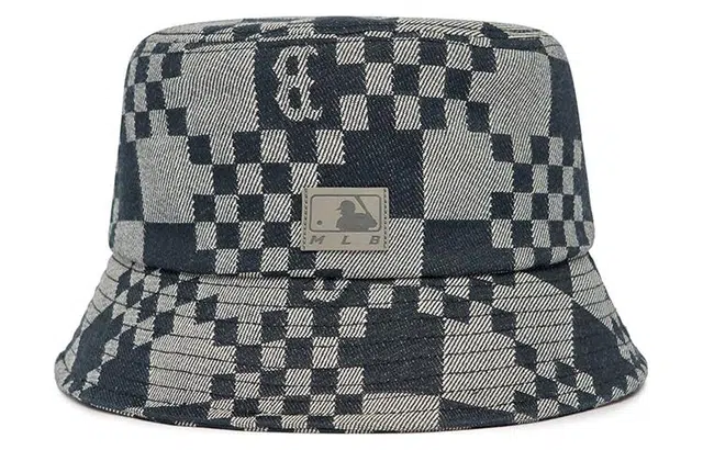 MLB