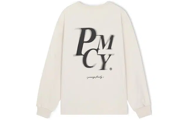 PCMY FW22