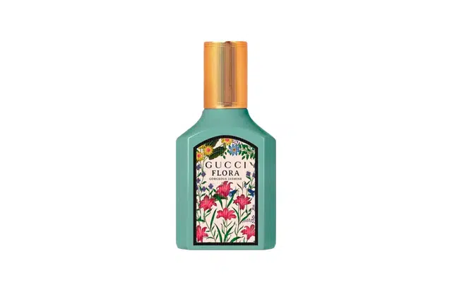 GUCCI EDP 30ml 50ml100ml