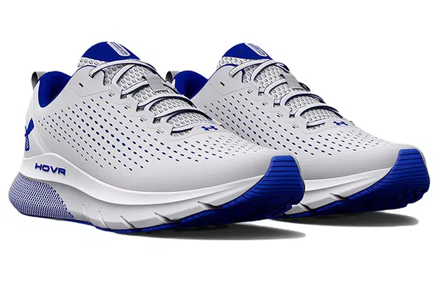 Under Armour HOVR Turbulence