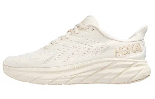 HOKA ONE ONE Clifton 8 8