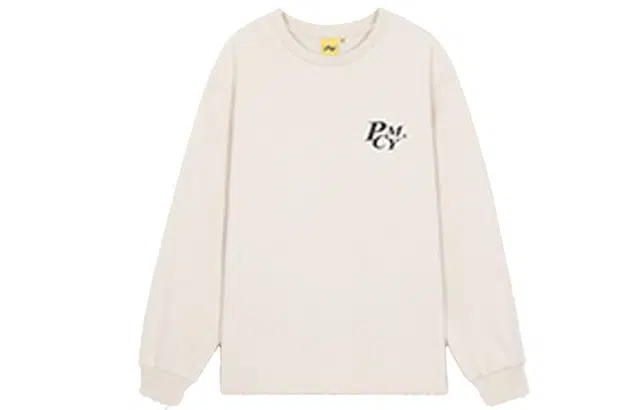 PCMY FW22