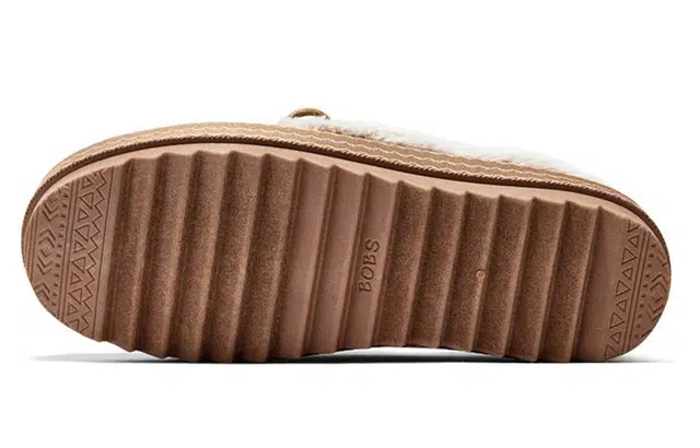 Skechers Bobs Cozy Kiss