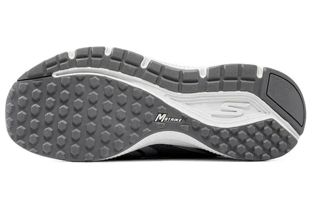 Skechers GO RUN