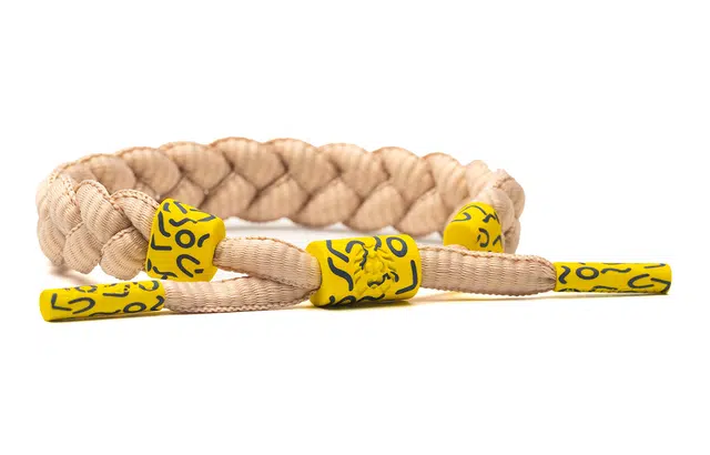 Rastaclat