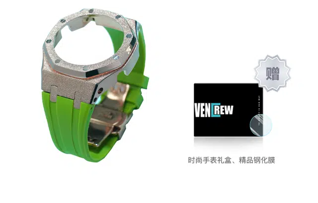 VENCREW 4.0 G2100AP VENCREW-SM2