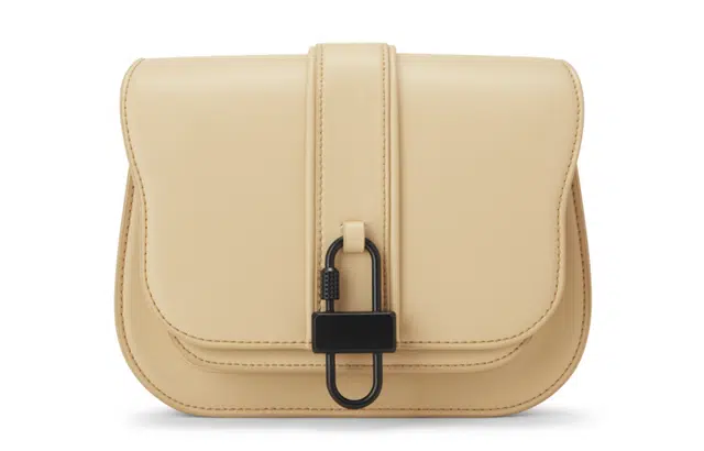 CHARLESKEITH PU