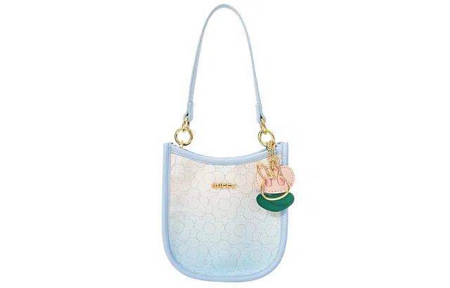 Miffy PU