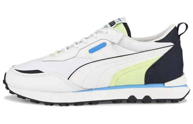 PUMA Rider FV Ultra