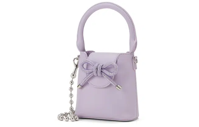 CHARLESKEITH