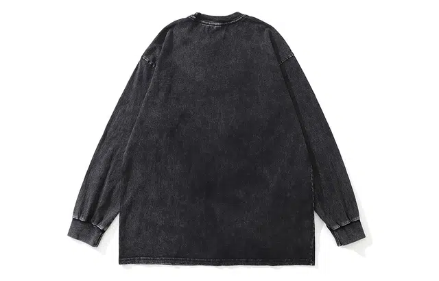 WHISTLEHUNTER T
