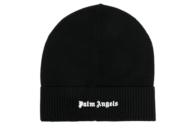 PALM ANGELS