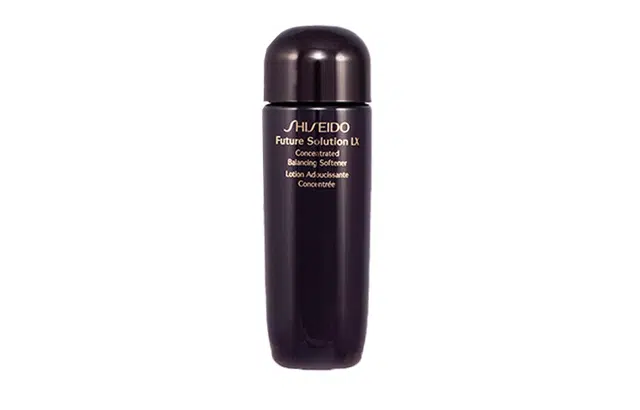 15ml+25ml