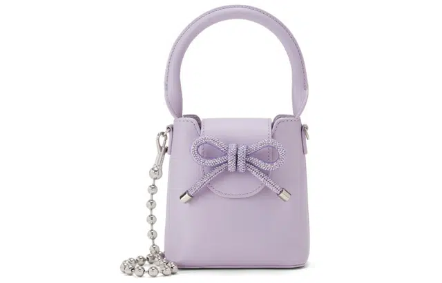 CHARLESKEITH