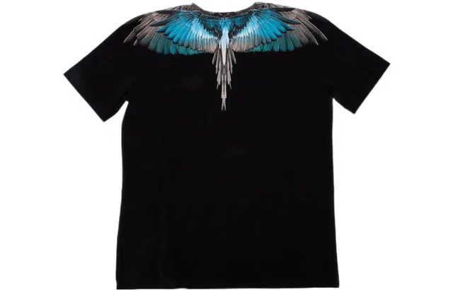 Marcelo Burlon T