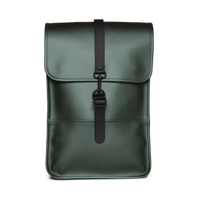 Rains Backpack Mini 13