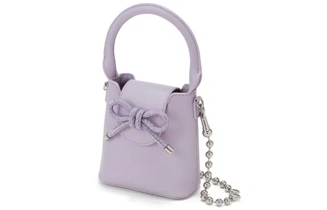 CHARLESKEITH