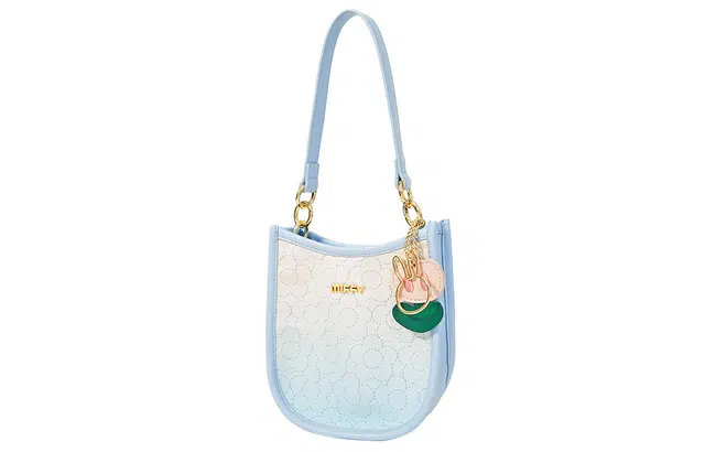 Miffy PU