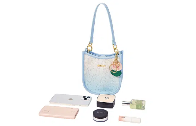 Miffy PU