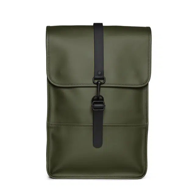 Rains Backpack Mini 13