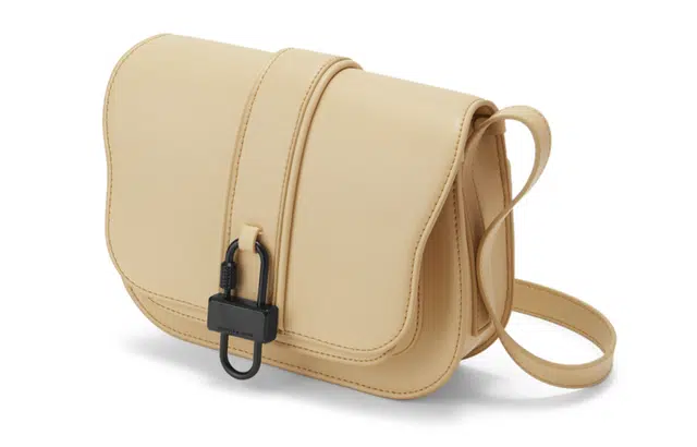 CHARLESKEITH PU