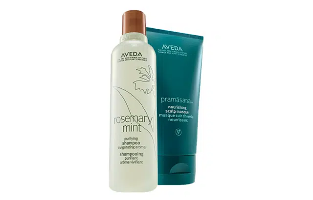 Aveda