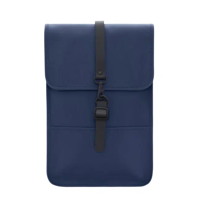 Rains Backpack Mini 13