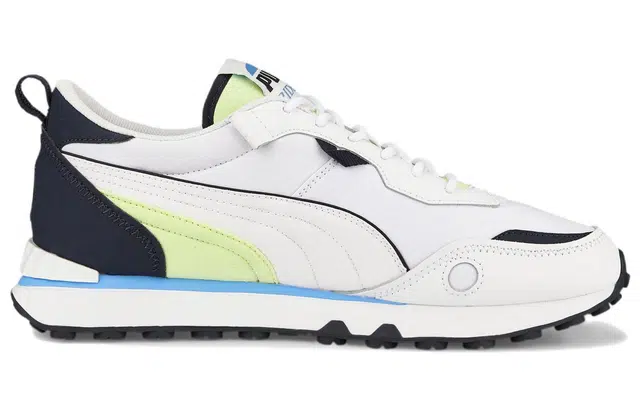 PUMA Rider FV Ultra