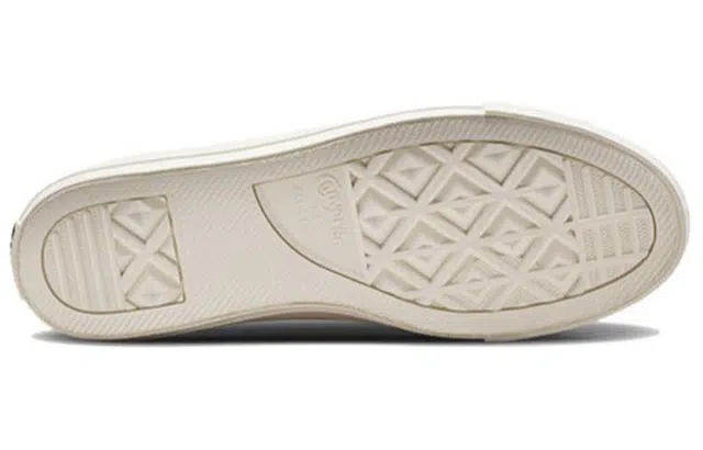 Converse one star Pro