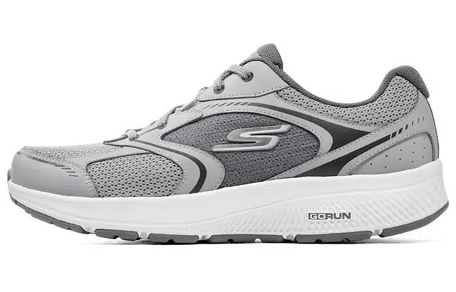 Skechers GO RUN