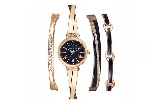 ANNE KLEIN AK-3414NRST