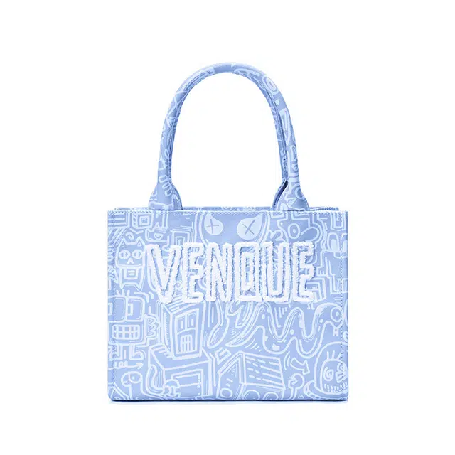 Venque Tote baby