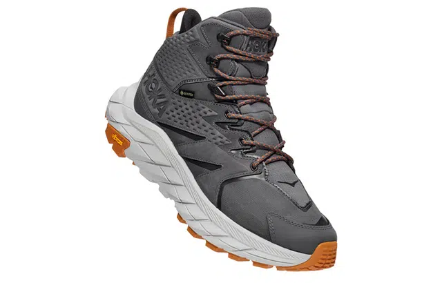 HOKA ONE ONE Anacapa GTX -Tex