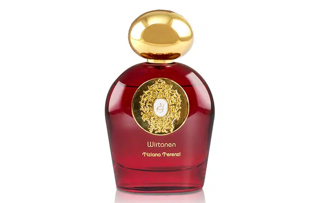 SINCE 1968 Tabit Attar EDP 100ml