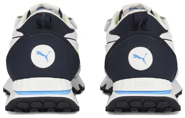 PUMA Rider FV Ultra