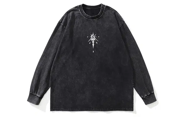 WHISTLEHUNTER T