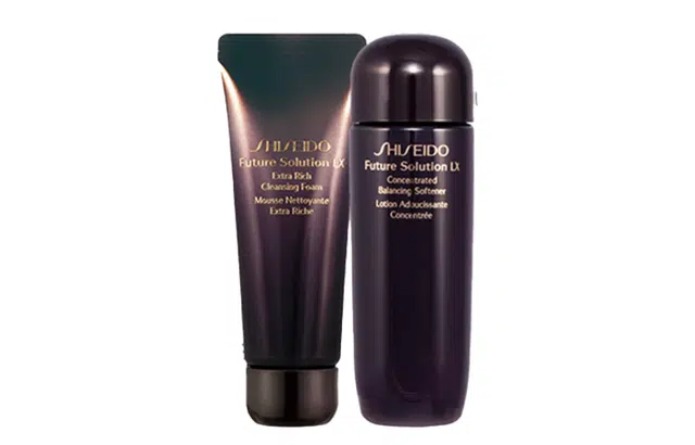 15ml+25ml