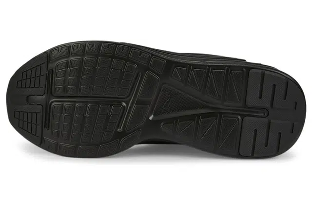 PUMA Softride Enzo Evo