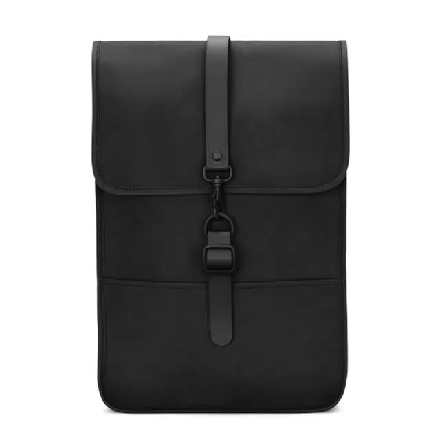 Rains Backpack Mini 13