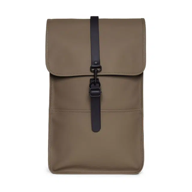 Rains Backpack Mini 13