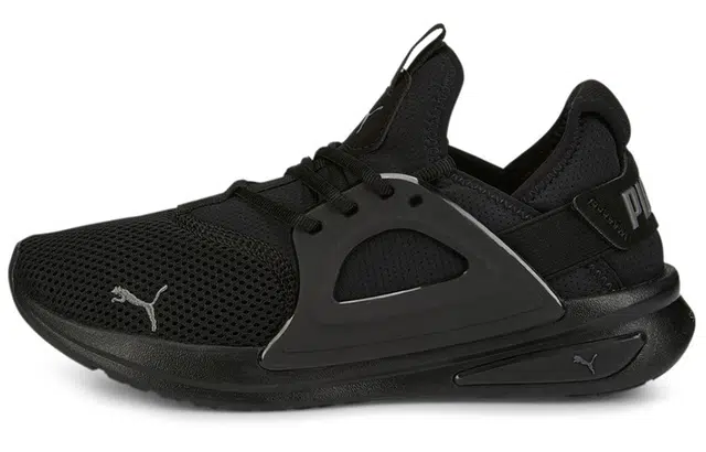 PUMA Softride Enzo Evo