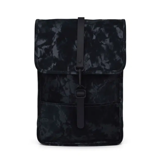 Rains Backpack Mini 13