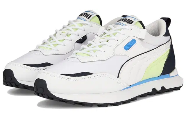 PUMA Rider FV Ultra