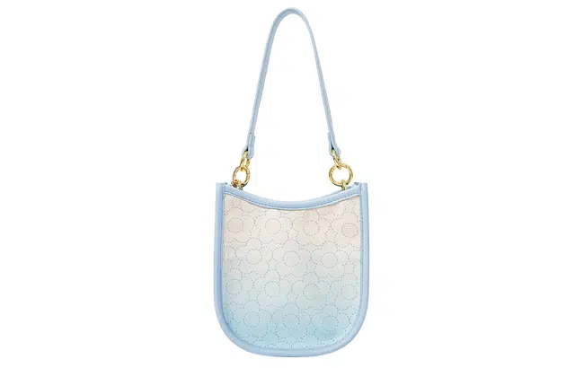 Miffy PU