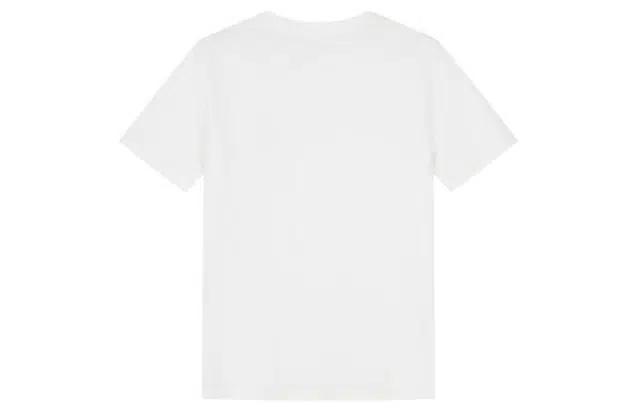 UOOYAA FW22 T