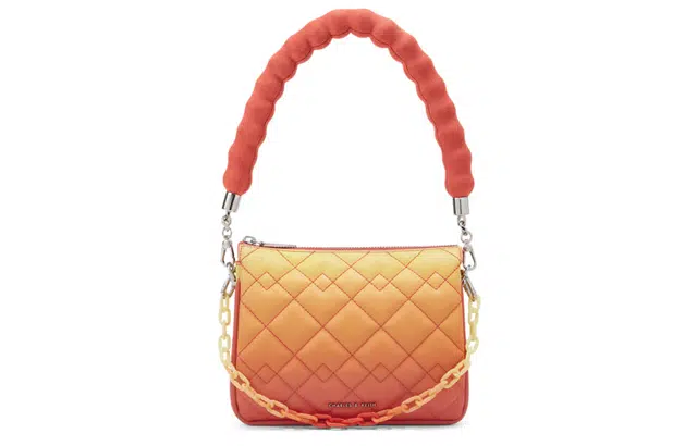 CHARLESKEITH PU